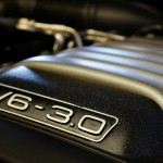 gallery-filter-engines