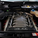 gallery-filter-engines