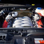 gallery-filter-engines