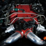 gallery-filter-engines