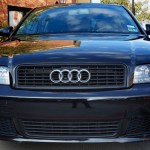 gallery-filter-audi
