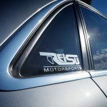 gallery-filter-vw