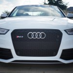 gallery-filter-audi