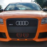 gallery-filter-audi