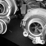 gallery-filter-engines