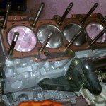 gallery-filter-engines