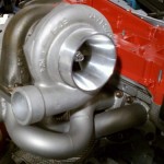 gallery-filter-engines