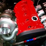 gallery-filter-engines